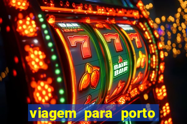 viagem para porto seguro cvc